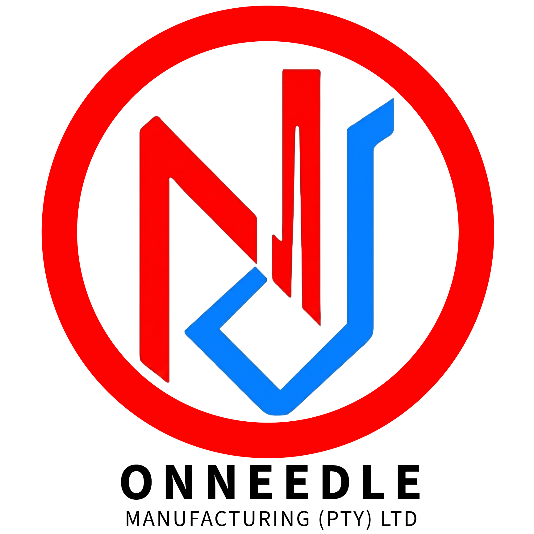 ONNEEDLE Manufacturing