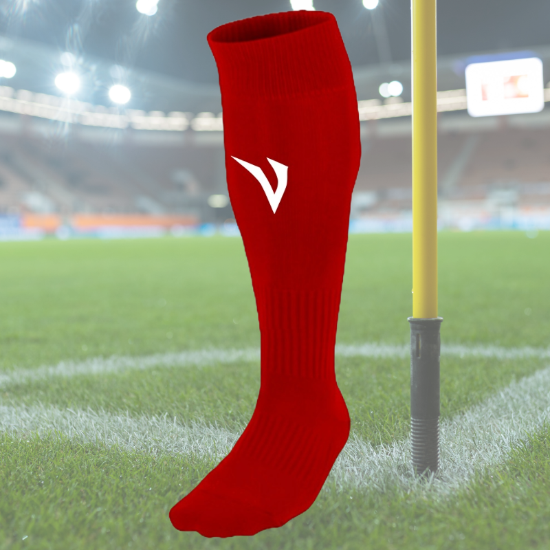 VELDTSTRIDE FIELD Sock
