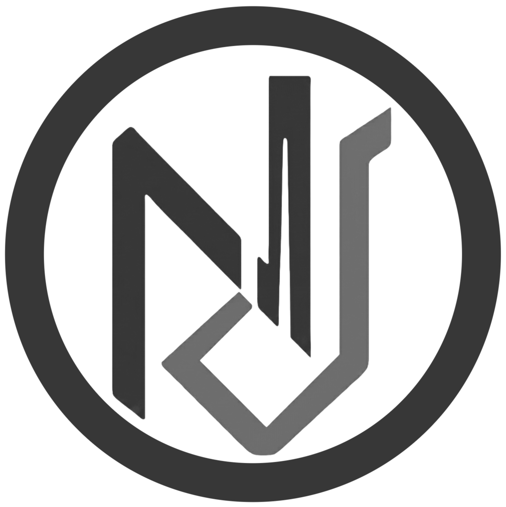 onneedle.co.za