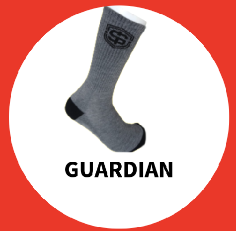 GUARDIAN